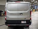 Used 2015 Ford Transit 150 Base Low Roof, Upfitted Cargo Van for sale #P7151 - photo 2