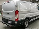 Used 2015 Ford Transit 150 Base Low Roof, Upfitted Cargo Van for sale #P7151 - photo 7