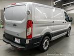 Used 2015 Ford Transit 150 Base Low Roof, Upfitted Cargo Van for sale #P7151 - photo 8