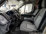 Used 2015 Ford Transit 150 Base Low Roof, Upfitted Cargo Van for sale #P7151 - photo 9