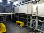 Used 2019 Ford Transit 250 Base High Roof 4x2, Empty Cargo Van for sale #P7152 - photo 18