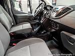 Used 2019 Ford Transit 250 Base High Roof 4x2, Empty Cargo Van for sale #P7152 - photo 20