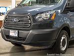 Used 2019 Ford Transit 250 Base High Roof 4x2, Empty Cargo Van for sale #P7152 - photo 3