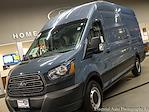 Used 2019 Ford Transit 250 Base High Roof 4x2, Empty Cargo Van for sale #P7152 - photo 4