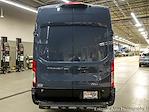 Used 2019 Ford Transit 250 Base High Roof 4x2, Empty Cargo Van for sale #P7152 - photo 6