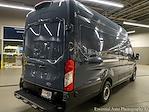 Used 2019 Ford Transit 250 Base High Roof 4x2, Empty Cargo Van for sale #P7152 - photo 8