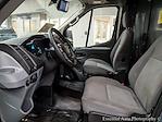 Used 2019 Ford Transit 250 Base High Roof 4x2, Empty Cargo Van for sale #P7152 - photo 9