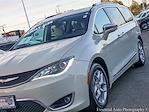 Used 2017 Chrysler Pacifica Limited FWD, Minivan for sale #P7153 - photo 5