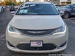 Used 2017 Chrysler Pacifica Limited FWD, Minivan for sale #P7153 - photo 6