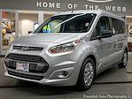 Used 2018 Ford Transit Connect XLT 4x2, Passenger Van for sale #P7157 - photo 2