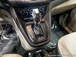 Used 2018 Ford Transit Connect XLT 4x2, Passenger Van for sale #P7157 - photo 20