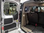 Used 2018 Ford Transit Connect XLT 4x2, Passenger Van for sale #P7157 - photo 22