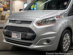 Used 2018 Ford Transit Connect XLT 4x2, Passenger Van for sale #P7157 - photo 3