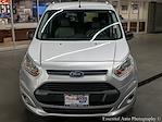 Used 2018 Ford Transit Connect XLT 4x2, Passenger Van for sale #P7157 - photo 5