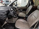 Used 2018 Ford Transit Connect XLT 4x2, Passenger Van for sale #P7157 - photo 9