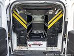 Used 2020 Ram ProMaster City Tradesman FWD, Empty Cargo Van for sale #P7161 - photo 18