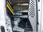 Used 2020 Ram ProMaster City Tradesman FWD, Empty Cargo Van for sale #P7161 - photo 19