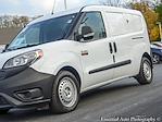 Used 2020 Ram ProMaster City Tradesman FWD, Empty Cargo Van for sale #P7161 - photo 5