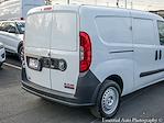 Used 2020 Ram ProMaster City Tradesman FWD, Empty Cargo Van for sale #P7161 - photo 8