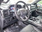 2022 Ford F-150 SuperCrew Cab 4x4, Pickup for sale #P7163 - photo 10