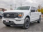 2022 Ford F-150 SuperCrew Cab 4x4, Pickup for sale #P7163 - photo 2