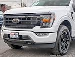 2022 Ford F-150 SuperCrew Cab 4x4, Pickup for sale #P7163 - photo 3