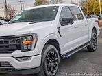 2022 Ford F-150 SuperCrew Cab 4x4, Pickup for sale #P7163 - photo 4