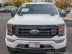 2022 Ford F-150 SuperCrew Cab 4x4, Pickup for sale #P7163 - photo 5