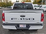 2022 Ford F-150 SuperCrew Cab 4x4, Pickup for sale #P7163 - photo 6