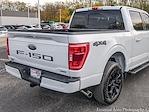 2022 Ford F-150 SuperCrew Cab 4x4, Pickup for sale #P7163 - photo 7