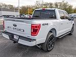 2022 Ford F-150 SuperCrew Cab 4x4, Pickup for sale #P7163 - photo 8