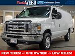 Used 2014 Ford E-250 RWD, Empty Cargo Van for sale #P7169 - photo 1