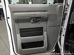 Used 2014 Ford E-250 RWD, Empty Cargo Van for sale #P7169 - photo 14