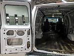 Used 2014 Ford E-250 RWD, Empty Cargo Van for sale #P7169 - photo 15