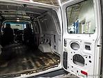 Used 2014 Ford E-250 RWD, Empty Cargo Van for sale #P7169 - photo 16