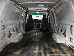 Used 2014 Ford E-250 RWD, Empty Cargo Van for sale #P7169 - photo 17