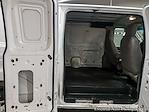 Used 2014 Ford E-250 RWD, Empty Cargo Van for sale #P7169 - photo 18