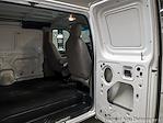 Used 2014 Ford E-250 RWD, Empty Cargo Van for sale #P7169 - photo 19