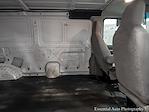 Used 2014 Ford E-250 RWD, Empty Cargo Van for sale #P7169 - photo 20