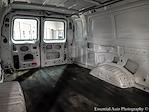 Used 2014 Ford E-250 RWD, Empty Cargo Van for sale #P7169 - photo 21