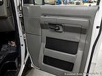 Used 2014 Ford E-250 RWD, Empty Cargo Van for sale #P7169 - photo 22