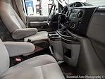 Used 2014 Ford E-250 RWD, Empty Cargo Van for sale #P7169 - photo 23