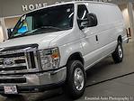 Used 2014 Ford E-250 RWD, Empty Cargo Van for sale #P7169 - photo 5