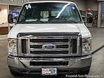 Used 2014 Ford E-250 RWD, Empty Cargo Van for sale #P7169 - photo 6