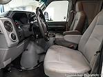 Used 2014 Ford E-250 RWD, Empty Cargo Van for sale #P7169 - photo 9