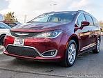 Used 2017 Chrysler Pacifica Touring L FWD, Minivan for sale #P7171 - photo 3