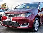 Used 2017 Chrysler Pacifica Touring L FWD, Minivan for sale #P7171 - photo 4