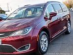 Used 2017 Chrysler Pacifica Touring L FWD, Minivan for sale #P7171 - photo 5