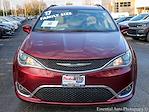 Used 2017 Chrysler Pacifica Touring L FWD, Minivan for sale #P7171 - photo 6