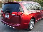 Used 2017 Chrysler Pacifica Touring L FWD, Minivan for sale #P7171 - photo 7